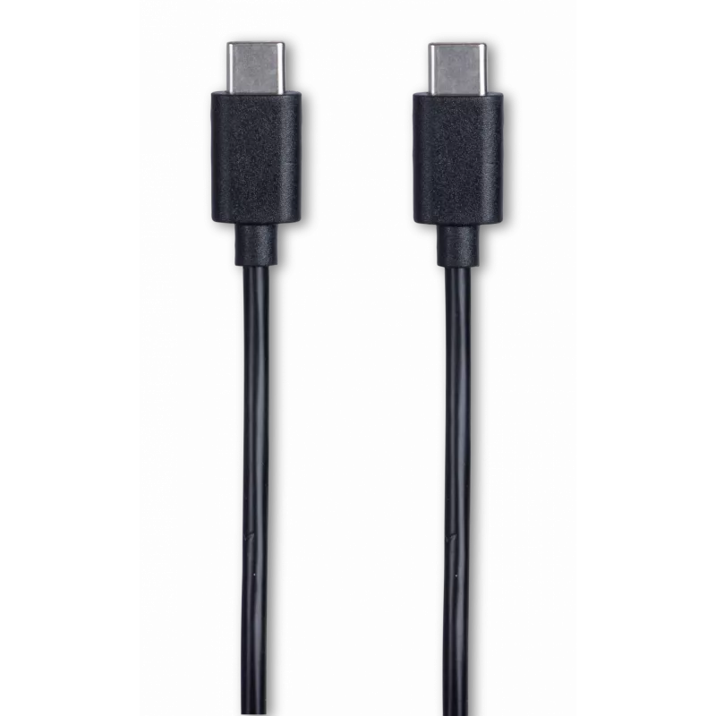 ProDVX | Zestaw zasilacza USB-C do serii S | 9010550