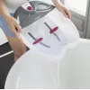 Medisana FS 300 Kąpiel do stóp