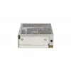 Extralink Zasilacz AD-55B 24V/27,6V 55W Szara obudowa metalowa