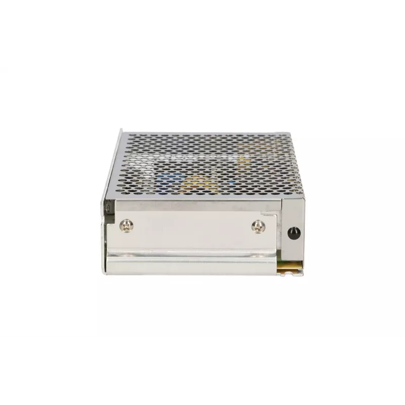 Extralink Zasilacz AD-55B 24V/27,6V 55W Szara obudowa metalowa