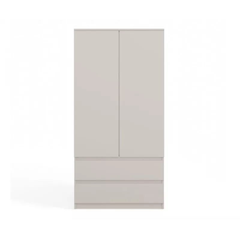 MALWA SS-90 wardrobe kaszmir