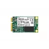 Dysk SSD Transcend 32 GB mSATA Serial ATA III MLC NAND MSA372M