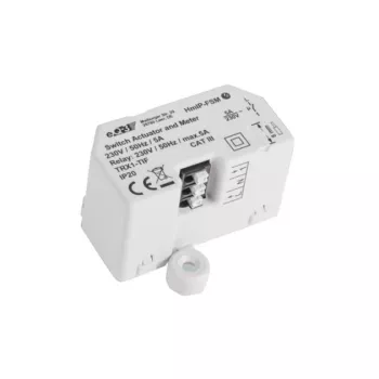 eQ-3 AG Homematic IP HmIP-FSM - przełącznik wykonawczy - bezprzewodowy