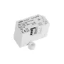eQ-3 AG Homematic IP HmIP-FSM - przełącznik wykonawczy - bezprzewodowy