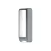 Pokrywa Ubiquiti UVC-G4-DB-srebrny