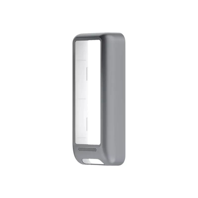 Pokrywa Ubiquiti UVC-G4-DB-srebrny