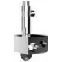 Flashforge Creator 4 Right Nozzle ASSEMBLY-HS-0,6 Akcesorium 3D (20002956001)