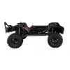Crawler truck Amewi 22652 Silnik elektryczny 1:10 dla wieku 14+