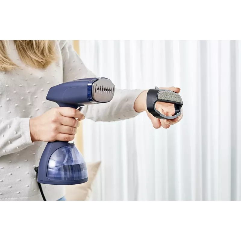 Zelmer ZGS1900 Smart Steam