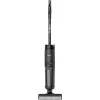 Odkurzacz pionowy Tineco Floor One S7 FlashDry