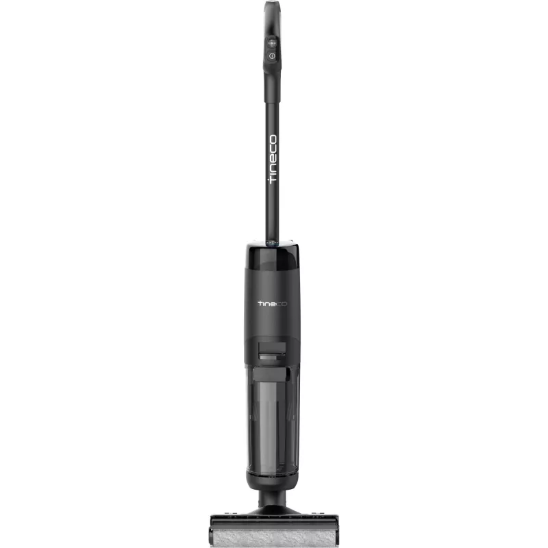 Odkurzacz pionowy Tineco Floor One S7 FlashDry