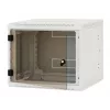 Szafka naścienna Triton RBA-09-AD5-CAX-A1