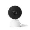 Kamera bezpieczeństwa IP Google Nest Cam Wewnętrzna 1920 x 1080 pikseli Ścienna