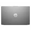 Laptop HP 255 G10 15,6 cala Ryzen 7 7735U 16GB DDR5 512GB SSD Full HD srebrny