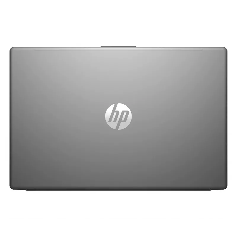 Laptop HP 255 G10 15,6 cala Ryzen 7 7735U 16GB DDR5 512GB SSD Full HD srebrny