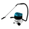 MAKITA. Odkurzacz 1000W VC2000L