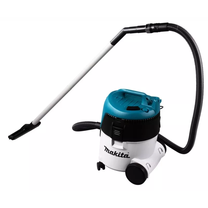 MAKITA. Odkurzacz 1000W VC2000L