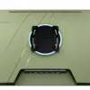 Monitor Arozzi Nova 27 cali 27 cali LED Quad HD 2560 x 1440
