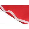 Zawiesie do przenoszenia pacjentów TIMAGO TTE6102 — nylon, szerokość 90 cm, długość 20 m, czerwone