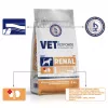 VET RESPONSE Renal - sucha karma dla psa - 8kg