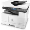 All-in-One Printer HP LaserJet M443nda Laser A3 1200 x 1200 DPI 24 ppm