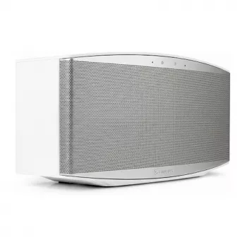 Blaupunkt MR 100 WH Biały (11127)