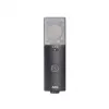 AKG C114 - Mikrofon pojemnościowy z przełączanymi charakterystykami kierunkowości