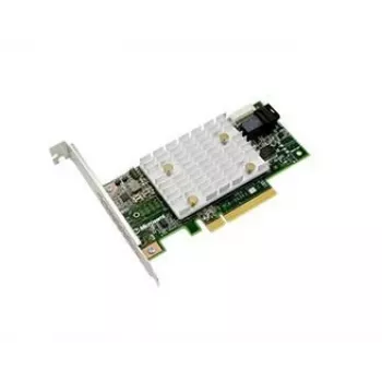 Wewnętrzny adapter Mini-SAS HD Adaptec HBA 1100-4i