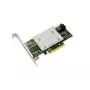 Wewnętrzny adapter Mini-SAS HD Adaptec HBA 1100-4i