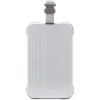 Przenośny router Acer Connect M6E z 20 GB, dwuzakresowy (2,4 GHz + 5 GHz lub 2,4 GHz + 6 GHz), Wi‑Fi 6E, 5G, IP68, wewnętrzne anteny 2x2, 4 GB RAM, procesor 2,5 GHz
