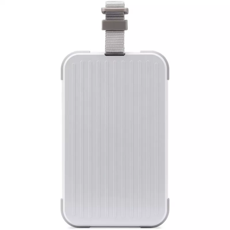 Przenośny router Acer Connect M6E z 20 GB, dwuzakresowy (2,4 GHz + 5 GHz lub 2,4 GHz + 6 GHz), Wi‑Fi 6E, 5G, IP68, wewnętrzne anteny 2x2, 4 GB RAM, procesor 2,5 GHz