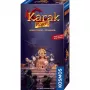 Karak Regent, Rozszerzenie do gry planszowej