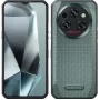 Smartphone Oukitel WP35 6.5 cala 8GB 256GB Zielony