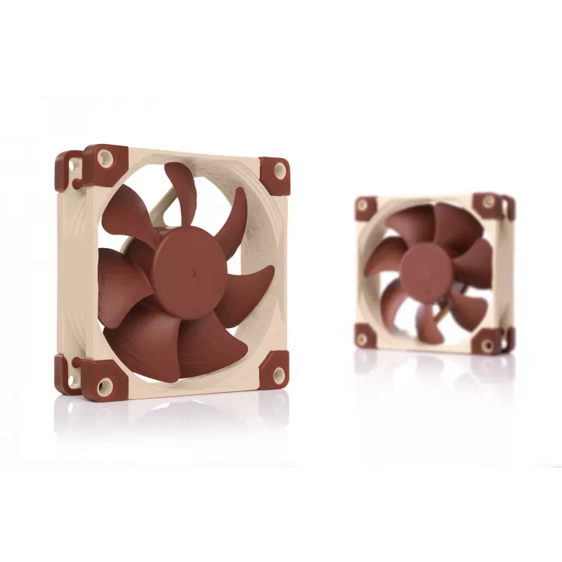 Wentylator Noctua NF-A8