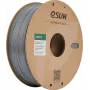 EABS-HT 1,75mm LIGHT szary 1kg (EABS-HT-P175LH1)