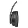 Słuchawki Defender FreeMotion B552