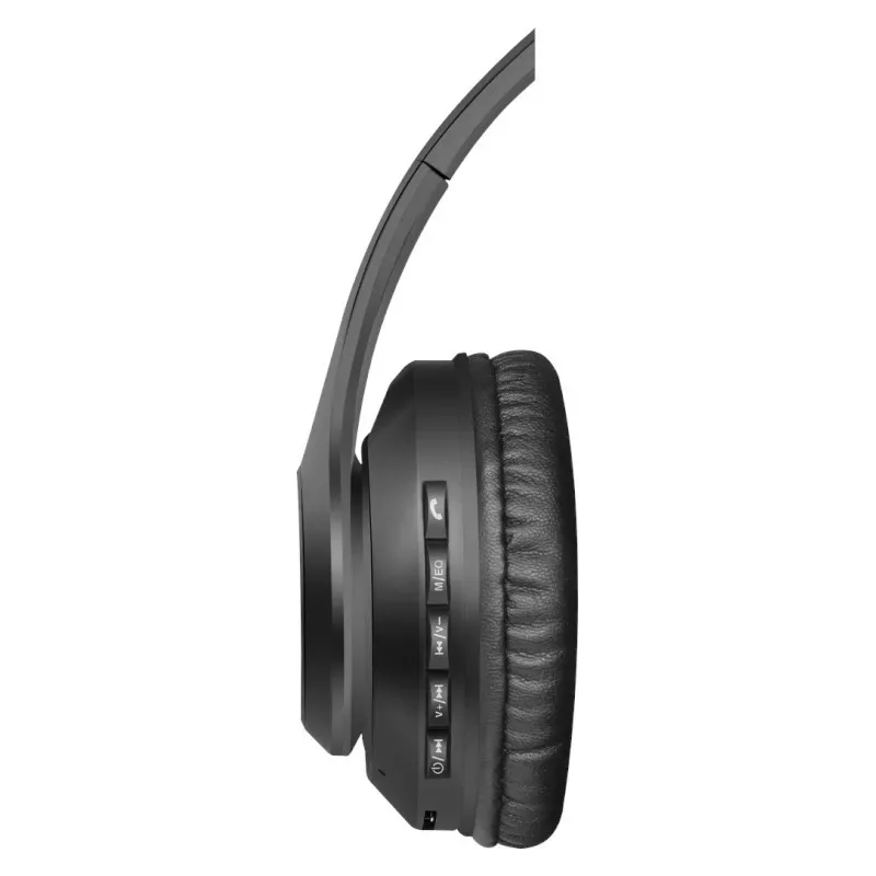 Słuchawki Defender FreeMotion B552