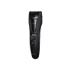 Trymer/golarka do włosów Panasonic ER-GB61-K503 Czarny