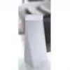 Router Mikrotik RBD25G-5HPacQD2HPnD 2.4 GHz 5 GHz Wi-Fi 802.11ac
