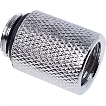 Część układu chłodzenia Alphacool 17257