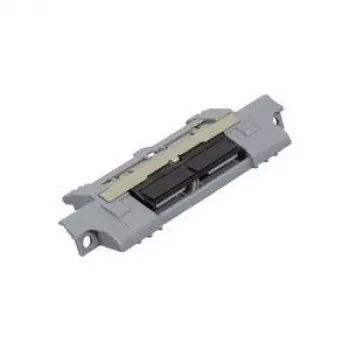 HP RM1-7365-000CN - Uchwyt separatora papieru - do LaserJet Pro M401 M425