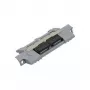 HP RM1-7365-000CN - Uchwyt separatora papieru - do LaserJet Pro M401 M425