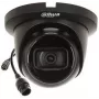 Dahua Technology Pro IPC-HDW5442TMP-ASE-0280B Kopułkowa kamera IP do użytku wewnętrznego i zewnętrznego 2688 x 1520 pikseli Montaż sufitowy