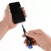 iFixit Mako 64 Bit Zestaw wkrętaków + iFixit Mahi Zestaw wkrętaków