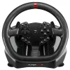 Kierownica wyścigowa No name Subsonic Superdrive GS 950-X — kompatybilna z PC, PS4, Xbox One, Xbox Series X/S