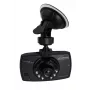 Kamera samochodowa ESPERANZA Wideorejestrator EXTREME XDR 101 (model 10954 EAN )