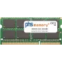 PHS-memory 16GB RAM Memory DDR3 SO DIMM 1600MHz PC3L-12800S 204 Pin DIMM 1,35 Volt (SP356582)