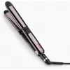 Prostownica BABYLISS BAB3500E