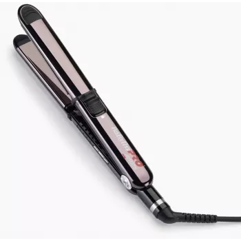 Prostownica BABYLISS BAB3500E