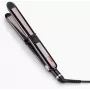 Prostownica BABYLISS BAB3500E